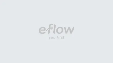 eFlow