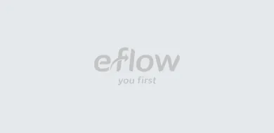 eFlow