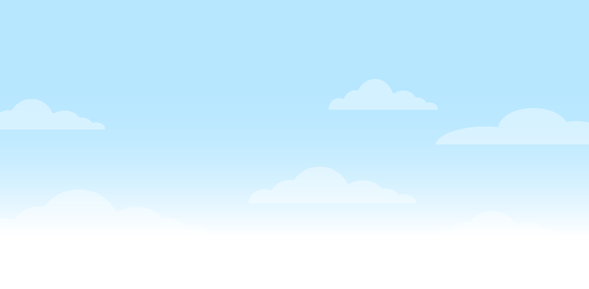 Banner Background